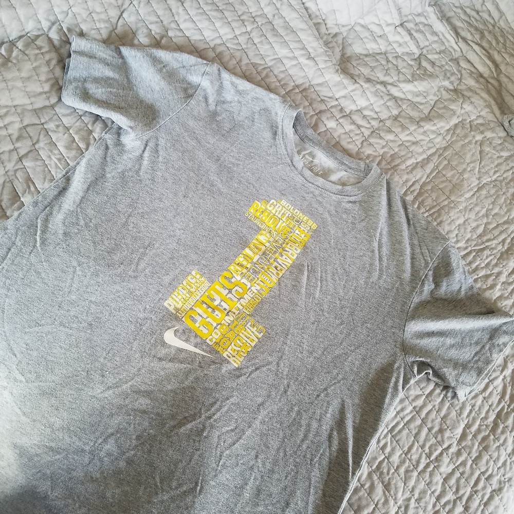 Tshirt